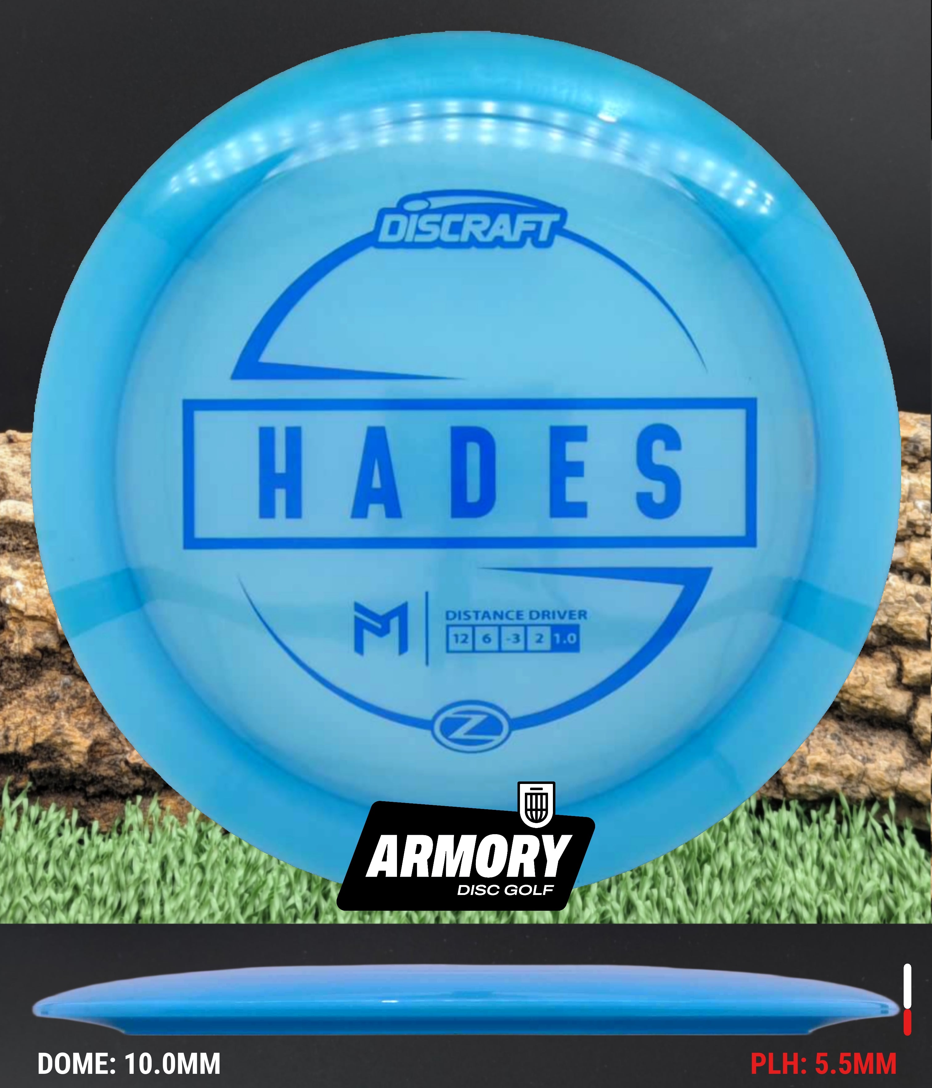 AZAZEL DISCLOSE CD アザゼル HADES ヘイディーズ Hades: Original Soundtrack 4xLP