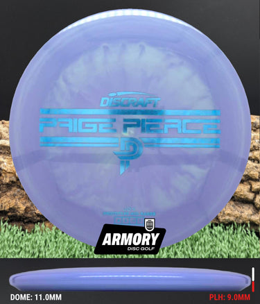 Discraft Paige Pierce ESP Joy