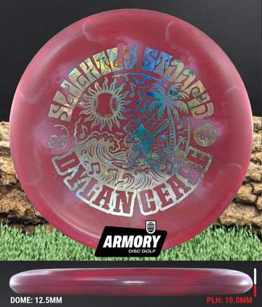 Discraft ESP Luna