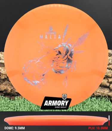 Discraft Big Z Malta