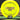 Discraft Z Line Nuke SS