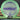 Discraft Raptor – Confetti Plastic (Holyn Handley Victory Edition)