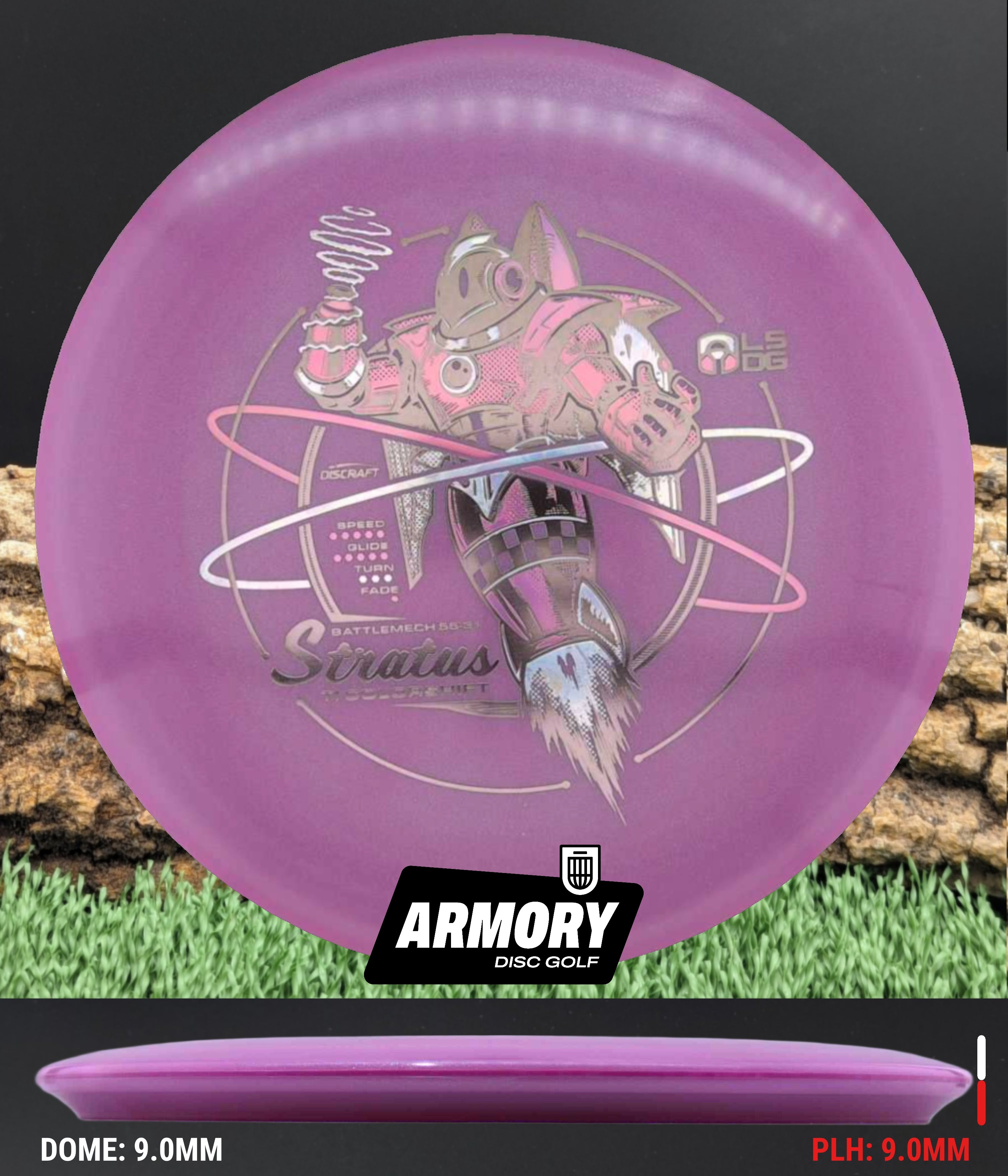 discraft_stratus_titanium-