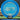 Discraft Z Line Surge SS