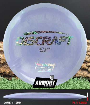 Discraft ESP Venom