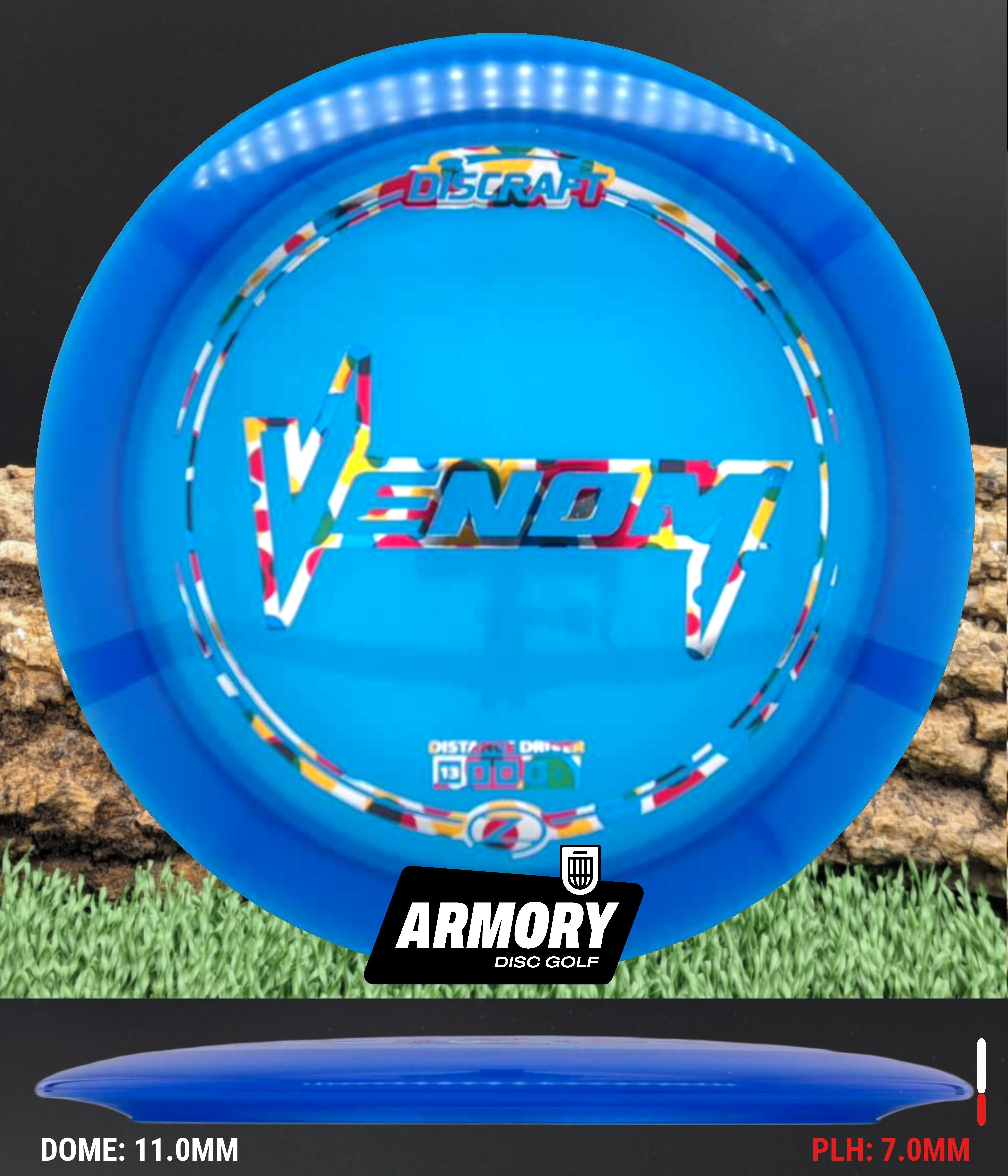 discraft_venom_z-