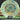 Discraft Wasp – Jawbreaker Z FLX Plastic