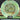 Discraft Wasp – Jawbreaker Z FLX Plastic