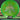 Discraft Xtreme – Z Swirl Plastic