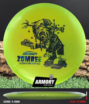 Discraft Zombee