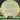 Discraft Zone disc golf disc with Armory Disc Golf branding on a grass and log background