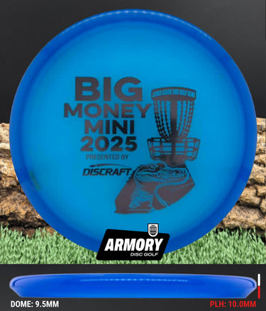 Discraft Z Line Zone