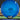 Dynamic Discs Contender Lucid Lucid Deep Blue/Aqua 173.5g