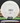 Dynamic Discs Contender Lucid White/Silver 173g