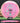 Dynamic Discs Convict Lucid Pink/Clear/Green 175g