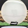 Dynamic Discs Judge Lucid 175.2g