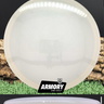 Dynamic Discs Judge Lucid 175.6g