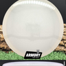 Dynamic Discs Judge Lucid 175.6g