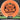 Axiom Fission Pyro - Eagle McMahon Halloween Edition