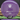 Discmania S Line P2