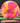 Elevation Discs Elevation Arowana Glow-g Sunset 171.0g