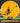 Elevation Discs Elevation Binx 200 Glo-G Lightning /Black 169.4g