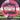 Elevation Discs Elevation Screech 200 Eco Flex Brambleberry/Black 172.5g