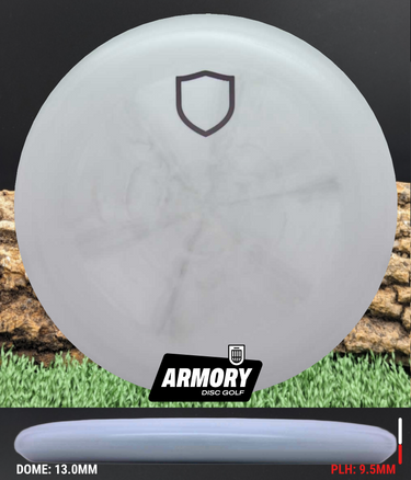 Discmania D Line P2