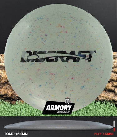 Discraft ESP Scorch