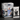 2025 DGPT Brixton Disc Golf Trading Cards – Official Hobby Box - Pre Order