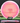 Infinite Discs Inca Halo S-Blend pink-white/gold 180g