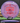 Infinite Discs Roman Swirly S-Blend pink-purple/red 174g