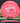 Infinite Discs Squire I-Blend Pink/Silver 168g