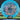 Infinite Discs Conqueror
