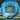 Infinite Discs Maya
