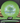 Innova Ace Green/Diamond 171g