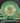 Innova Ace Green/Gold 166g