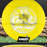 Innova Ace Yellow/Silver 171g
