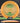 Innova Ape Champion Orange/Green  168.4g