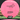 Innova Ape Pink/Black 176.6g