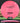 Innova Ape Star Pink/Black 176.7g