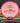 Innova Arachnid Halo Star Light Red/Red/Green/Red/Gold 180.2g