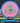 Innova Arachnid Halo Star Pink & Blue/Green 177.8g