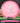Innova Arachnid Halo Star Pink & Hot Pink/Silver 175.1g