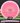 Innova Arachnid Halo Star Pink/White/Silver 179.4g