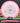 Innova Arachnid Halo Star White/Pink/Gold 179.8g