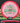 Innova Arachnid Halo Star White/Red/Green 177.5g