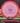Innova Arachnid Halo Star White/Red/Lilac 174.1g
