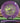 Innova Arachnid Star Star Grape /Lime 160.0g