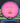 Innova Atlas Champion Pink-Blue/Purple/Yellow 179.2g